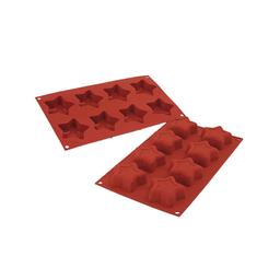 Product thumb gallery 3905708