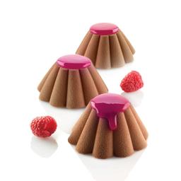 Product thumb gallery 3904118