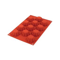 Product thumb gallery 3904115