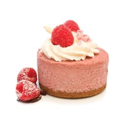 Product thumb gallery 3905759