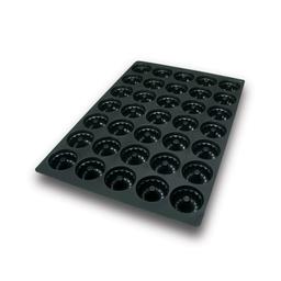 Product thumb gallery 3904181