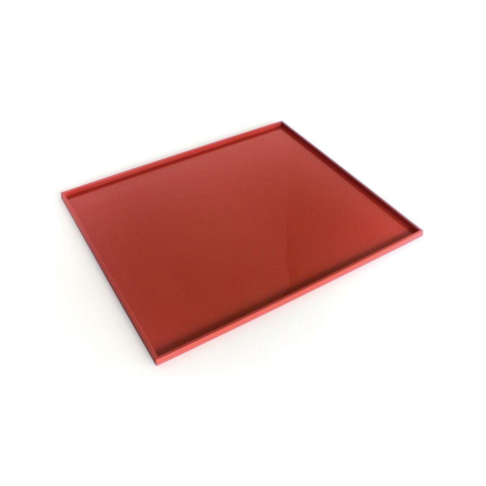 Product gallery 875381983