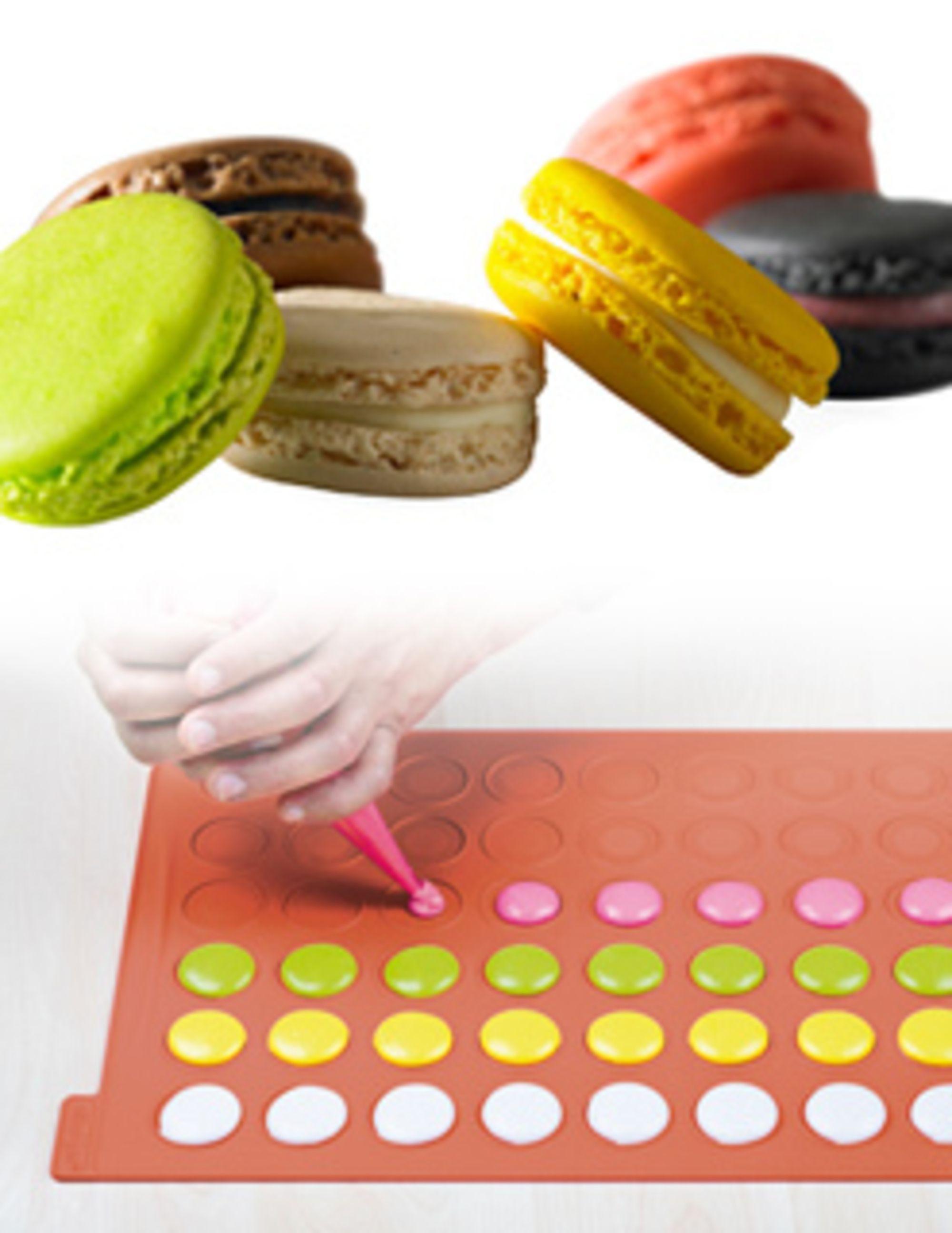 Product gallery 3905801