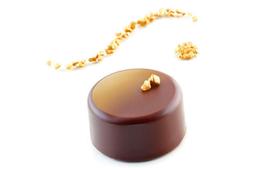 Product thumb gallery 3904214