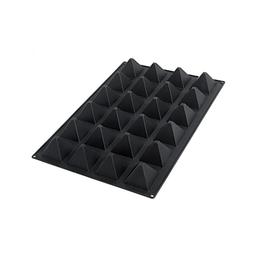 Product thumb gallery 3904229