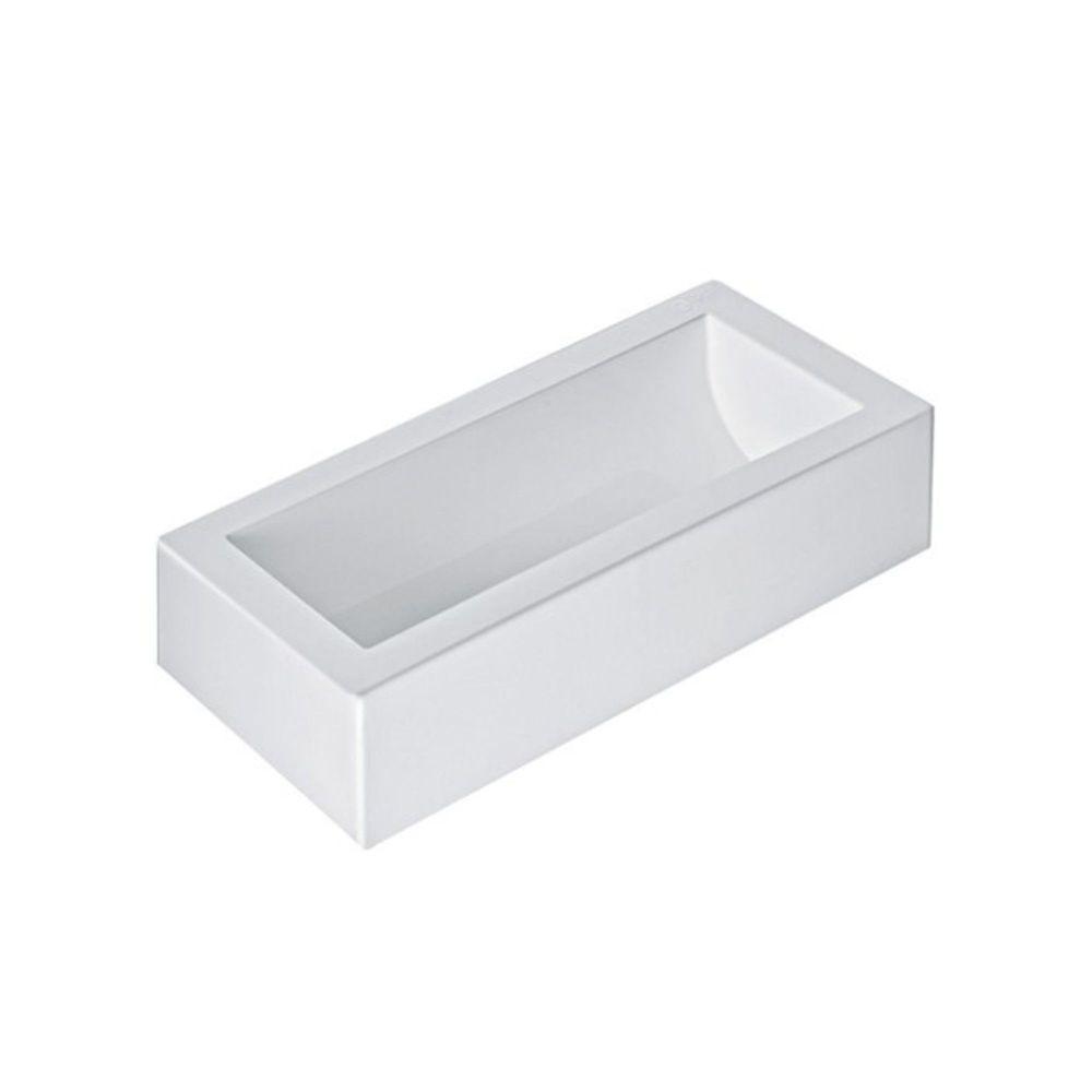 Product gallery 923609181