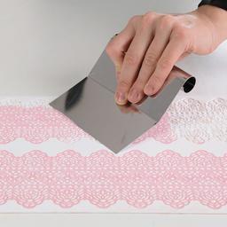 Product thumb gallery 4026165