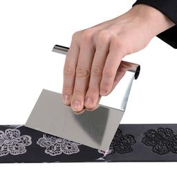 Product thumb gallery 4026168