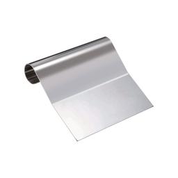Product thumb gallery 4026162