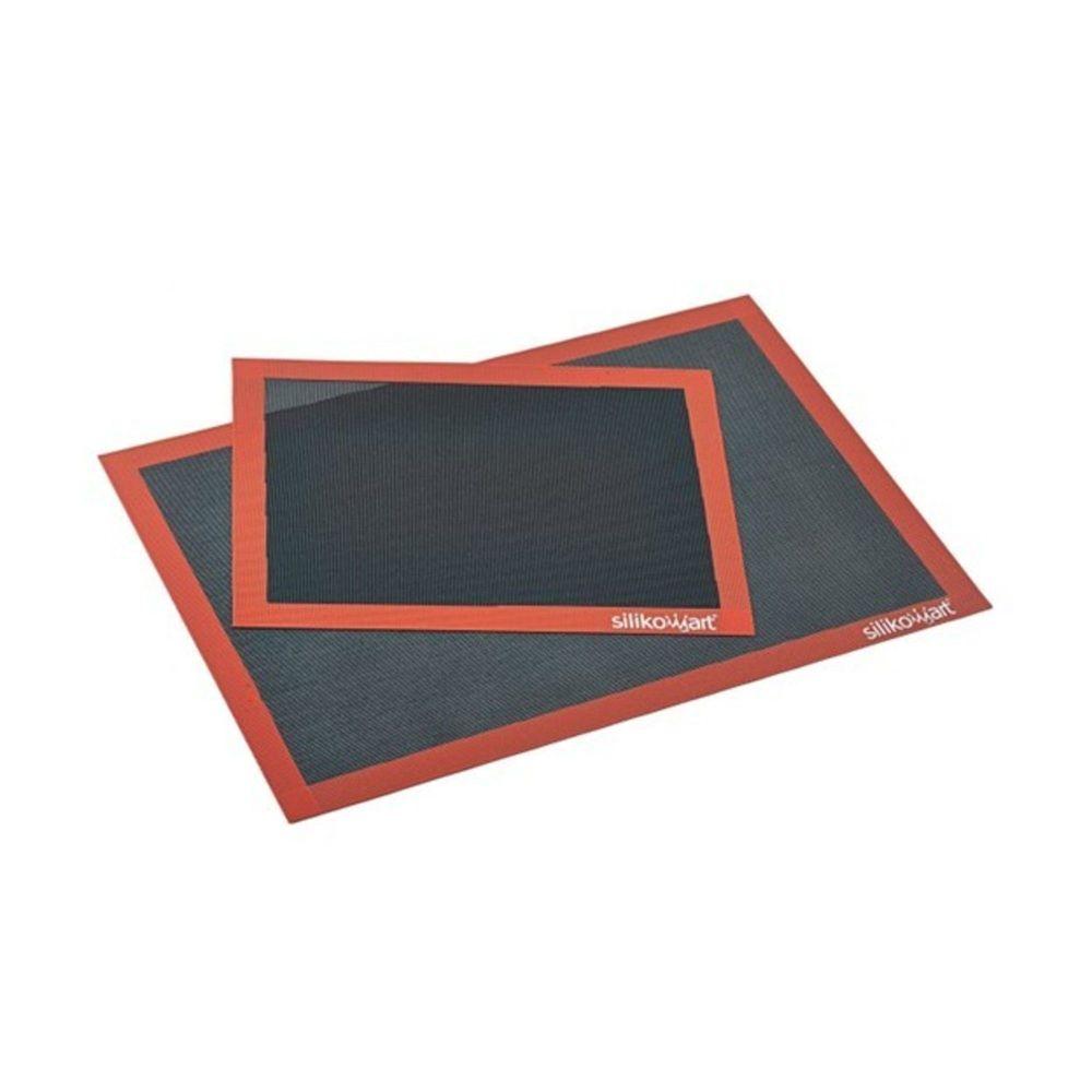 Product gallery 356703753