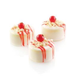 Product thumb gallery 3904256