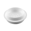 Silikomart Water Drop 1200 Silicone Mold, 180 x 60 Millimeter Cavity