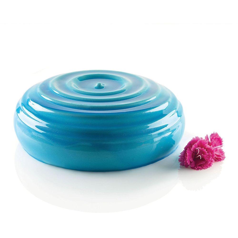 Product gallery 281199269