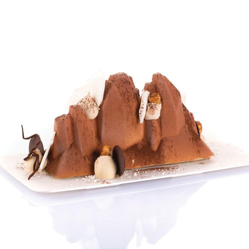 Product gallery 4024854