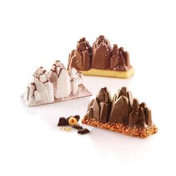 Product thumb gallery 4024857