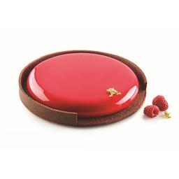 Product thumb gallery 4026294