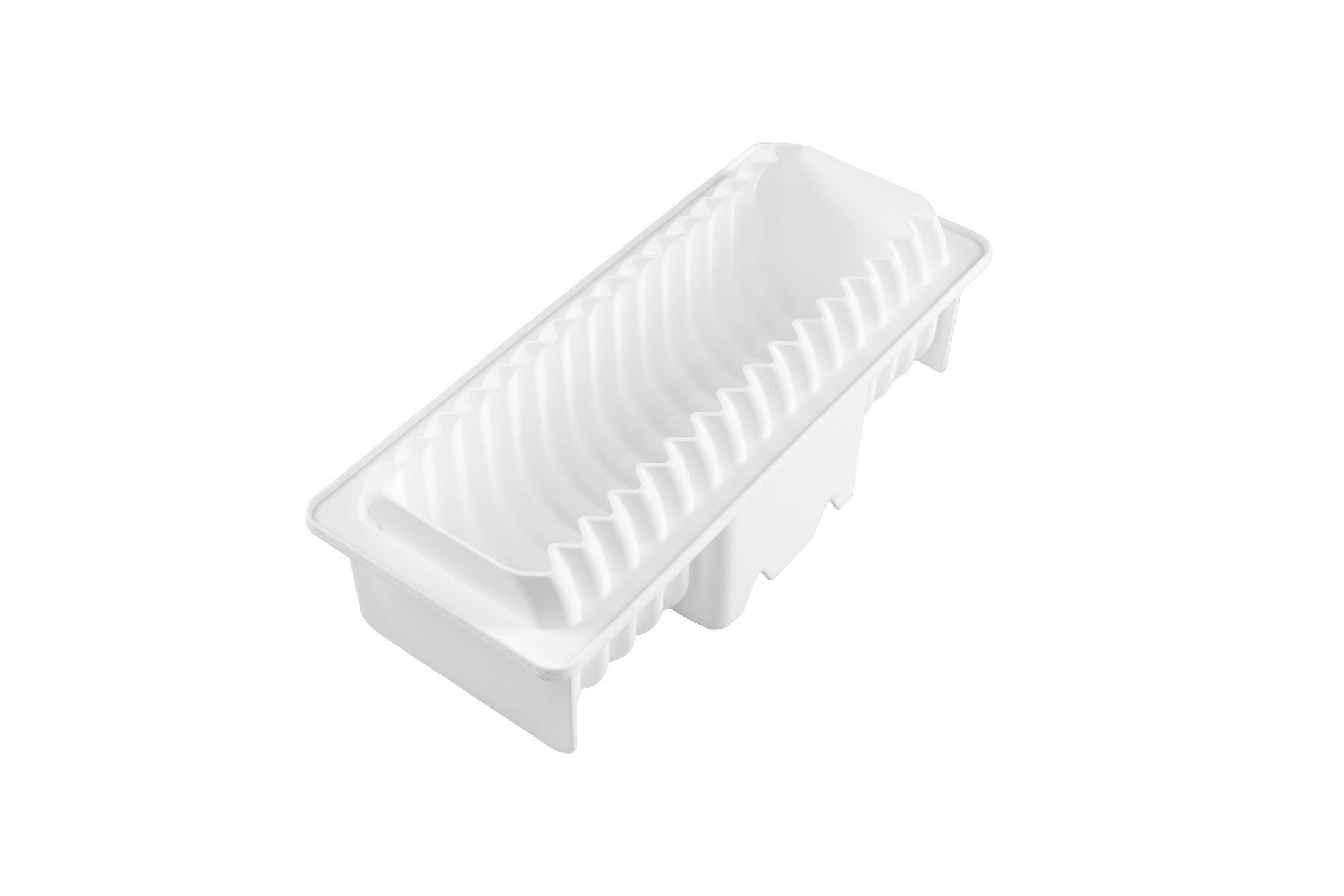 Product gallery 3904301