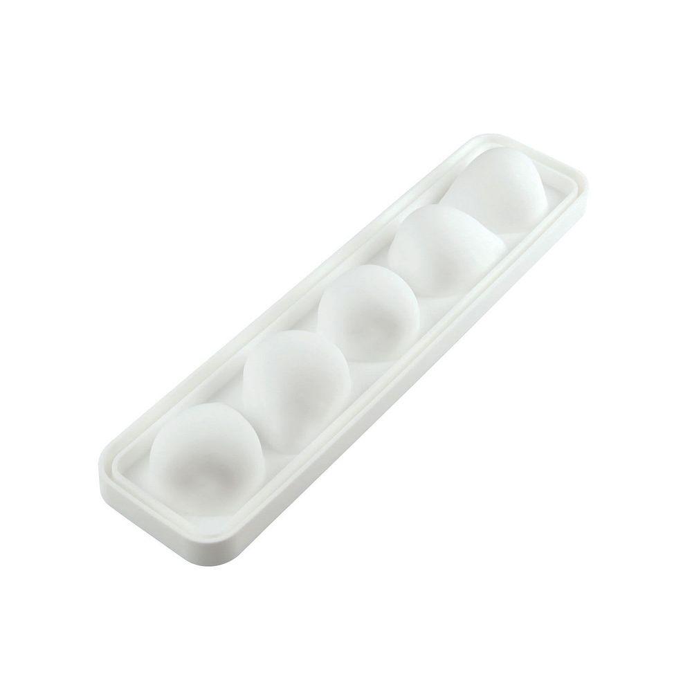 Product gallery 4025448