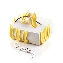 Product thumb gallery 4026348