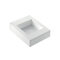 Product thumb gallery 4026342