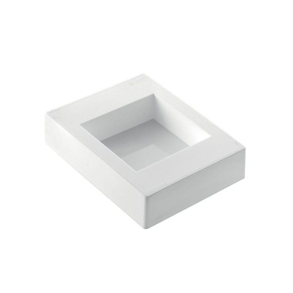 Product gallery 4026342
