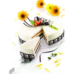 Product thumb gallery 4027101