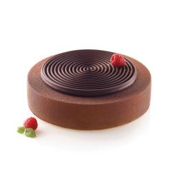 Product thumb gallery 4027119