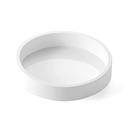Silikomart TortaFlex TOR 260 50 1 Single Mold, 12.2 x 15 x 2 inch