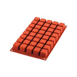 Product thumb gallery 3904325