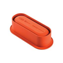 Product thumb gallery 4026372