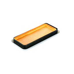 Product thumb gallery 4025511