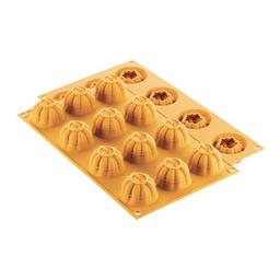 Product thumb gallery 4026396