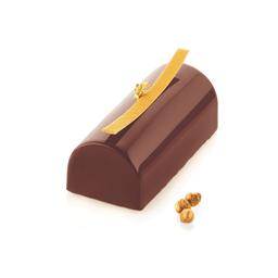 Product thumb gallery 4025571