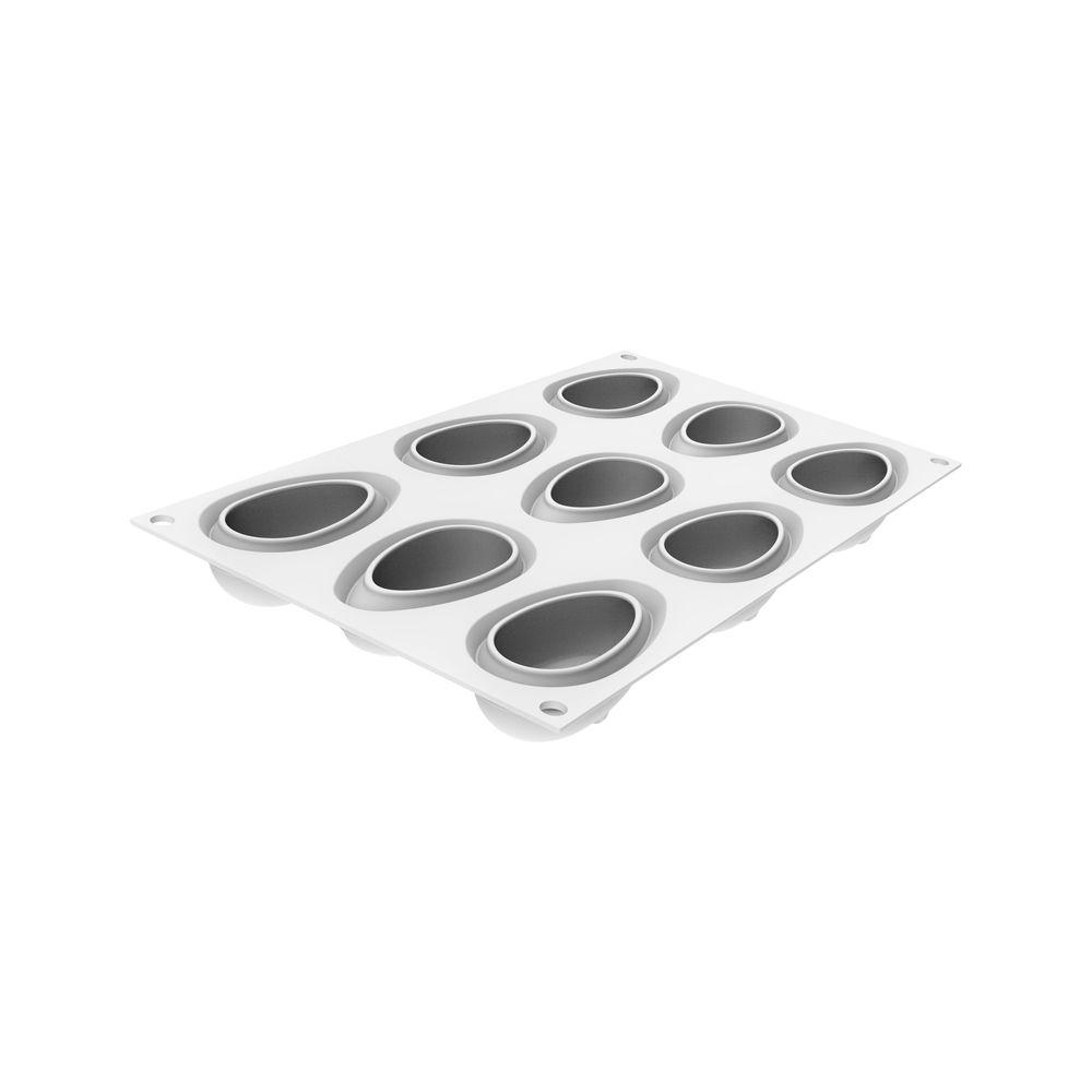 Product gallery 238892046