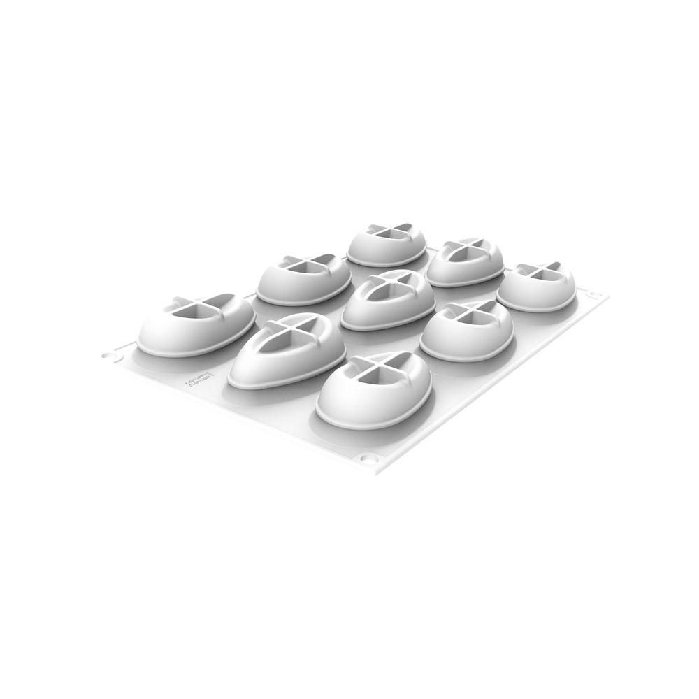 Product gallery 174208558