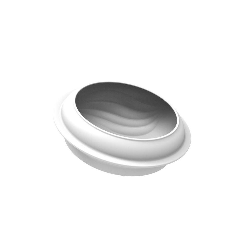Product gallery 320754833