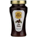Just Spread Pine Honey, 17.6 Ounce -- 6 per case