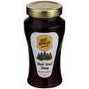 Just Spread Black Forest Honey, 17.6 Ounce -- 6 per case