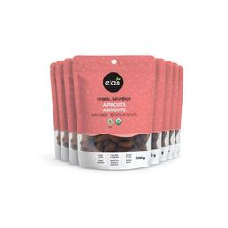 Product thumb gallery 3986949