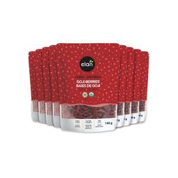 Product thumb gallery 3986964