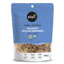 Elan Organic Walnuts, 5.3 Ounce -- 8 per case