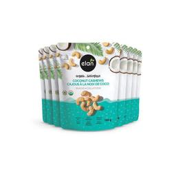 Product thumb gallery 3987111