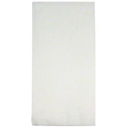 Product thumb gallery 4174543