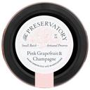 The Preservatory Pink Grapefruit Champagne Preserves, 3.89 Ounce -- 12 per case