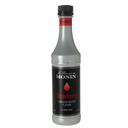 Monin Strawberry Concentrated Flavor, 375 Milliliter -- 4 per case.