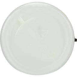 Product thumb gallery 4118235