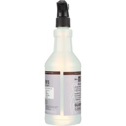 Product thumb gallery 4118241