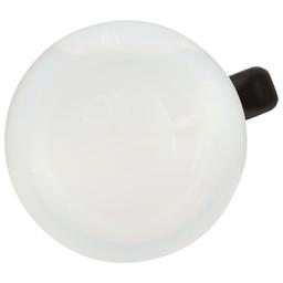 Product thumb gallery 3496571