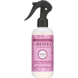 Product thumb gallery 3496574