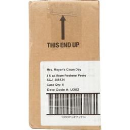 Product thumb gallery 3496586